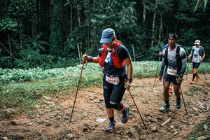 BIB: 
                            <button type="button" onclick="openModal(26138347)" class="btn btn-primary btn-sm float-right btn-popup" data-toggle="modal" data-target=".modal-high-quality">
                        <i class="fas fa-shopping-cart"></i> Add to Cart
                    </button>
                                            <button type="button" onclick="isThisMe(26138347, true)" class="btn btn-success btn-sm float-right btn-popup btn-isme hidden" data-toggle="tooltip" data-placement="bottom" title="นี่คือรูปของคุณใช่ไหม คลิกที่นี่เพื่อเอาเข้าอัลบั้ม">
                        <i class="fas fa-plus"></i> Add to album
                    </button>
                    <button type="button" onclick="isThisMe(26138347, false)" class="btn btn-warning btn-sm float-right btn-popup btn-isnotme hidden">
                        <i class="fas fa-ban"></i> Remove from album
                    </button>